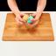 Інтерактивна іграшка Cookeez Makery Магічна пекарня Паляниця (23501) - мініатюра 6