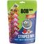 Натуральные конфеты Bob Snail Stripes Mix, 98 г - миниатюра 1