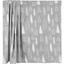 Плед Ardesto Flannel, 200х160 см, елки (ART0110PB) - миниатюра 6