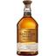 Виски Wild Turkey Kentucky Spirit, 50,5%, 0,75 л - миниатюра 1