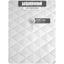 Наматрацник Good-Dream Miro Premium 120х60х30 см білий (GDMPF060120) - мініатюра 5