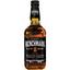 Виски Benchmark Old №8 Brand Kentucky Straight Bourbon Whiskey, 40%, 0,7 л - миниатюра 1