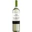 Вино Tarapaca Sauvignon Blanc Leon de Tarapaca, біле, сухе 12%, 0,75 л (1202) - мініатюра 1