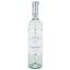 Вино Casa Lunardi Pinot Grigio DOC, біле, сухе, 0,75 л - мініатюра 1
