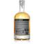 Виски Chapter 7 Prologue Peated Blended Malt Scotch Small Batch №3 47.9% 0.7 л в коробке - миниатюра 2