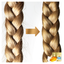 Маска для волос Pantene Pro-V Увлажнение и восстановление, 300 мл - миниатюра 4