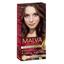 Крем-фарба для волосся Acme Color Malva, відтінок 061 (Молочний шоколад), 95 мл - мініатюра 1
