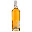 Виски Goalong Blended Whisky, 40%, 0,7 л, в подарочной упаковке - миниатюра 3