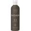 Шампунь для волосся Noah Cosmos Organic для збільшення об`єму, з інгредієнтами органічного походження, 250 мл (119908) - мініатюра 1
