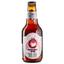 Пиво Hitachino Nest Beer Red Rice Ale, светлое, нефильтрованное, 7% 0,33 л - миниатюра 1