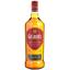 Виски Grant's Triple wood Blended Scotch Whisky 40% 4.5 л - миниатюра 2