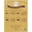 Адвент календарь Ferrero Rocher 300 г (931450) - миниатюра 2