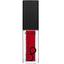Матовий флюїд для губ Note Cosmetique Mattever Lip-Ink відтінок 14 (Unpredictable Red) 4.5 мл - мініатюра 1