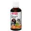Витамины Beaphar Vitamine B Complex для собак, котов, птиц и грызунов, 50 мл (12523) - миниатюра 1