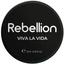 Твердые духи Rebellion Viva la Vida, 50 мл - миниатюра 3