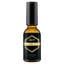 Олія для бороди Lapush Beard Oil, 30 мл (LP_OL_OBRD_30) - мініатюра 1