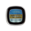 Электронный термометр для мяса Supretto, с дисплеем, серебристый (59820001) - миниатюра 2