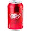 Напій Dr. Pepper Regular 330 мл (875988) - мініатюра 2