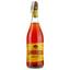 Вино Sizarini Lambrusco игристое, розовое, сухое, 10,5%, 0,75 л (478692) - миниатюра 1