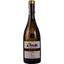 Вино Collavini Broy DOC Collio, белое, сухое, 0,75 л - миниатюра 1