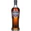 Виски Tamdhu 18 yo Single Malt Scotch Whisky 46.8% 0.7 л в подарочной упаковке - миниатюра 2