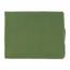 Плед Ardesto Fleece 130x160 см зелений (ART0705PB) - мініатюра 3