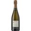 Шампанское Roger Coulon Esprit de Vrigny Premier Cru Brut Nature белое брют 0.75 л - миниатюра 1