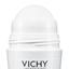 Шариковый антиперспирант Vichy Deo Clinical Control 96 часов защиты, против чрезмерного потоотделения и запаха, 50 мл (MB468300) - миниатюра 3