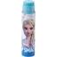 Бальзам для губ Lip Smacker Disney Frozen 2 Elsa ягідний 4 г (583240) - мініатюра 3