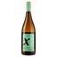 Вино Nadal "X" Xarel·Lo Penedes DO Costers De Laverno, біле, сухе, 13%, 0,75 л - мініатюра 1