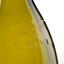 Вино Calvet Sancerre, 12,5%, 0,75 л (AG1G036) - мініатюра 3