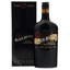 Виски Black Bottle 10 yo Blended Scotch Whisky, 40%, 0,7 л - миниатюра 1