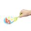 Ігровий набір пластиліну Hasbro Play-Doh Мега набір кухарів (C3094) - мініатюра 9
