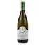 Вино Brocard Jean-Marc Chablis 1er Cru Vaulorent, белое, сухое, 13%, 0,75 л - миниатюра 1
