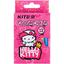 Крейда кольорова Kite Hello Kitty Jumbo 12 шт. (HK21-075) - мініатюра 1