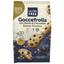 Печиво Nutri Free Goccefrolla з шоколадною крихтою 300 г (877880) - мініатюра 1