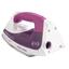 Іграшкова праска Casdon Comfi Grip Iron (494) - мініатюра 3