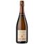 Шампанское Robert Moncuit Reserve Perpetuelle, белое, экстра-брют, 0,75 л (50612) - миниатюра 1