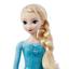 Лялька Disney Frozen Співоча Ельза, 30 см (HMG38) - мініатюра 3