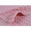 Рушник кухонний Lotus Home, 30х50 см, рожевий (svt-2000022317351) - мініатюра 2
