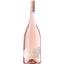 Вино Amista Provence Cru Classe Rose, рожеве, сухе, 1,5 л - мініатюра 1