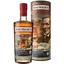 Виски MacNair's Lum Reek 12 yo Blended Malt Scotch Whisky, 46%, в подарочной упаковке, 0,7 л - миниатюра 1