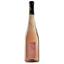 Вино Poiron Dabin Pinot Gris Rose Fruit, 11,5%, 0,75 л - мініатюра 1