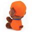 М'яка іграшка Paw Patrol Цуценя Зума, 8 см (SM84240/8902) - мініатюра 3