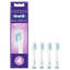 Насадки для электрической зубной щётки Oral-B Pulsonic Sensitive, 4 шт. - миниатюра 1