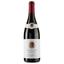 Вино Loron&Fils Jacques Charlet Bourgogne Rouge Pinot Noir, червоне, сухе, 13%, 0,75 л (8000015793377) - мініатюра 1