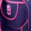 Рюкзак Yes S-40 Space Girl, фиолетовый с розовым (553837) - миниатюра 6