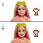 Кукла Barbie Cutie Reveal Друзья из джунглей Обезьянка (HKR01) - миниатюра 5