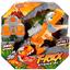 Интерактивная игрушка Little Tikes Атака Тиранозавра (656767) - миниатюра 1