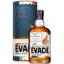 Виски Evade Single Malt French Whisky, 40%, 0,7 л, в подарочной упаковке - миниатюра 1